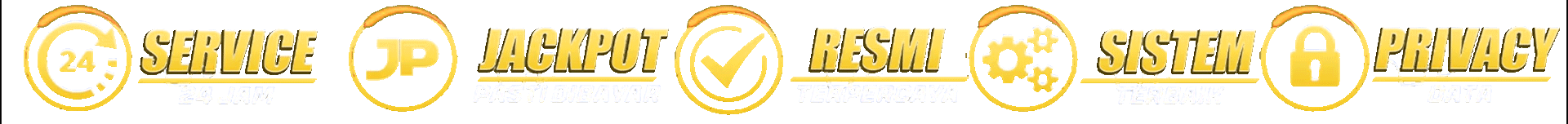 iso certified