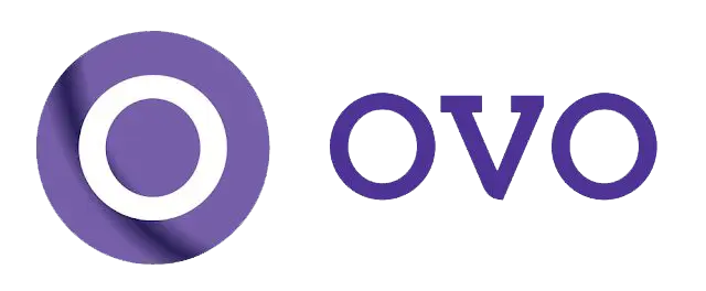 ovo